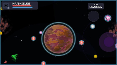 первый скриншот из COLORNOVA