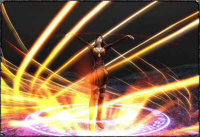 первый скриншот из Сборник дополнительных карт и саг для Disciples 2