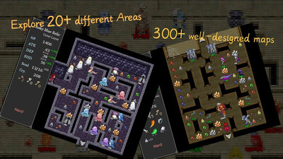 второй скриншот из Soulestination