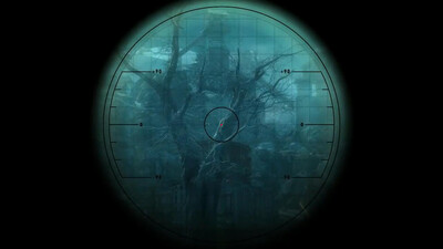 третий скриншот из Мод для Fallout 3 2 напарника за раз