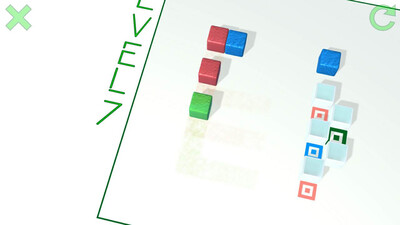 первый скриншот из Brain Break