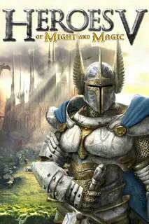 heroes of might and magic 5 Map artifact randomizer heroes of might and magic 5 Map artifact randomizer