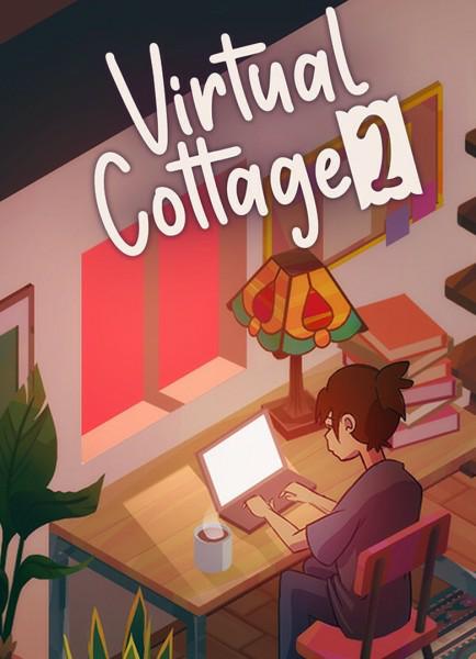 Virtual Cottage 2