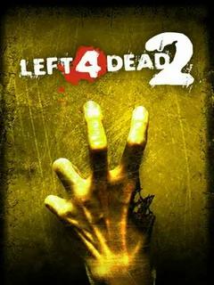 Left 4 Dead 2 - Addon Support Tool + Extra Assets