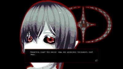 четвертый скриншот из Make Moku Proud