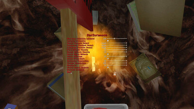 первый скриншот из Postal 2: Share The Pain / Postal 2: Раздели Боль