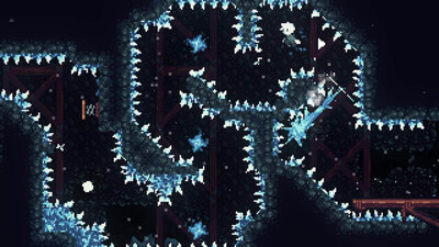 первый скриншот из Memori