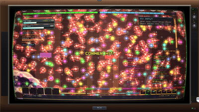 первый скриншот из DVD Survivors