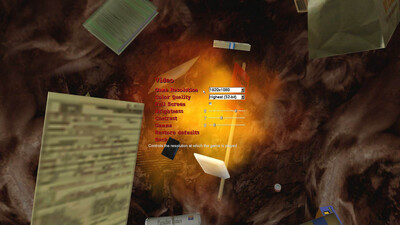 четвертый скриншот из Postal 2: Share The Pain / Postal 2: Раздели Боль