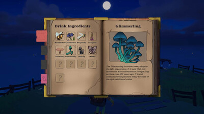 третий скриншот из Frog Holm