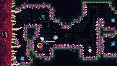 четвертый скриншот из Memori