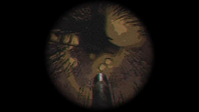 первый скриншот из Tiny Chills: Not From Ear BETA