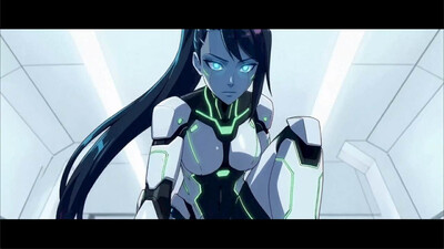 четвертый скриншот из INFINITY DEADLINE