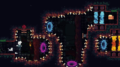 третий скриншот из Memori