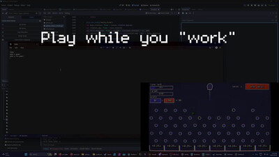 третий скриншот из Pachincro