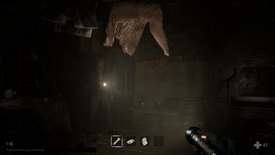 первый скриншот из Vasilisa