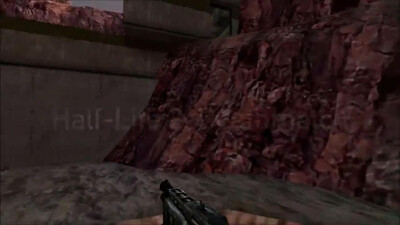 третий скриншот из Ultimate SourceSDK v2 by Psycho-A (Source SDK)