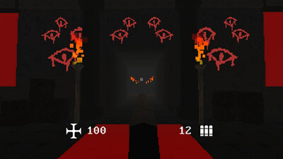 третий скриншот из Conviction