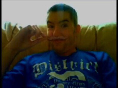 второй скриншот из Garry's Mod 10 - Рекомендуемые модификации