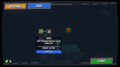 первый скриншот из Pullstation