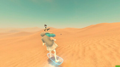 второй скриншот из MyRobot