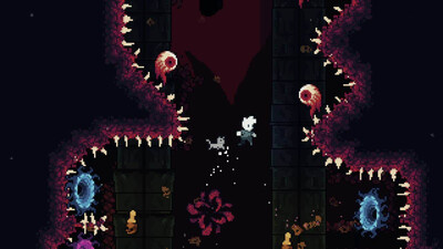 второй скриншот из Memori