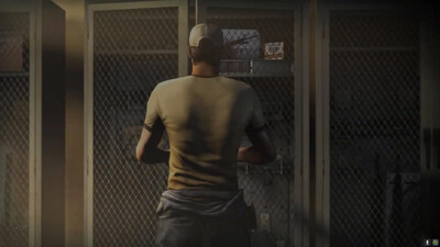 первый скриншот из Left 4 Dead 2 Кампании