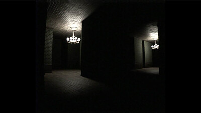 третий скриншот из Who am I: Remedy