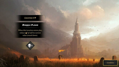 первый скриншот из Set a Watch: Digital Edition