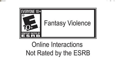 первый скриншот из Minecraft Legacy Console Edition