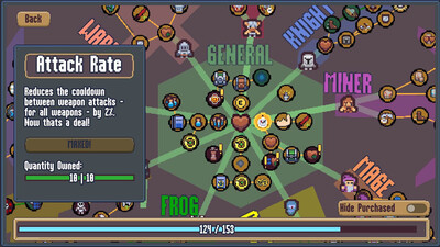 третий скриншот из Lone Survivors