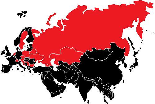 Кричалки/речевки и музыкальное сопровождение команд для FIFA 15 Еврокубки 2