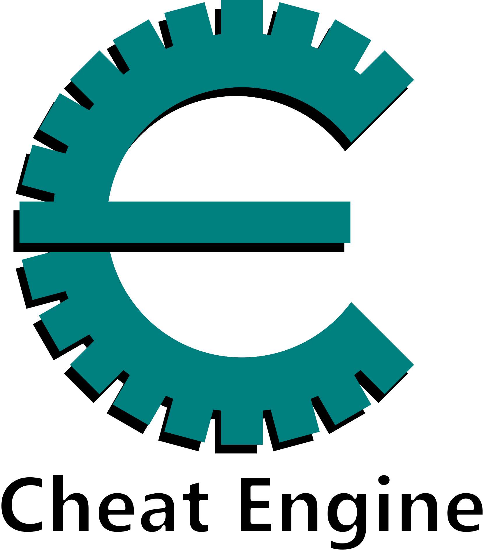 Cheat Engine
