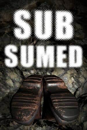 SUBSUMED