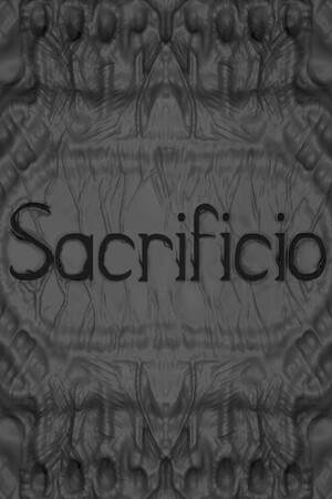 Sacrificio