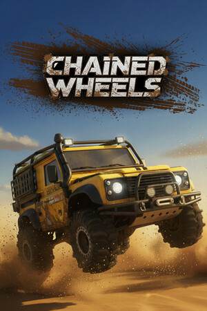 Chained Wheels