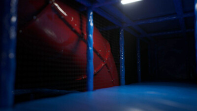 третий скриншот из Subliminal