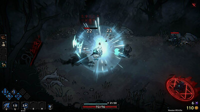 первый скриншот из Cinderia