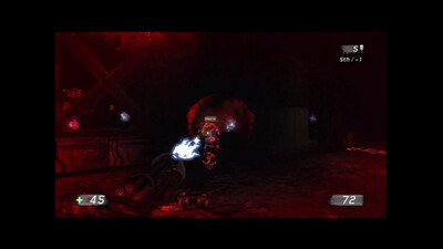 третий скриншот из UT3 Mod Compilation 2013 Unreal Tournament 3