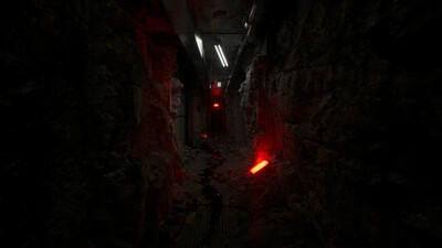 второй скриншот из Subliminal