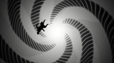 первый скриншот из The Posthumous Investigation