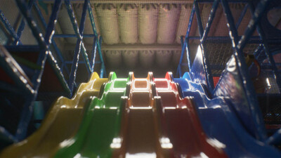 четвертый скриншот из Subliminal