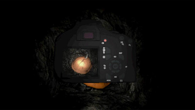 второй скриншот из SUBSUMED