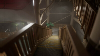 первый скриншот из Subliminal