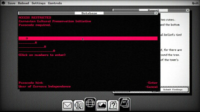 четвертый скриншот из Lost Wiki: Kozlovka