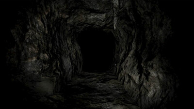 третий скриншот из SUBSUMED