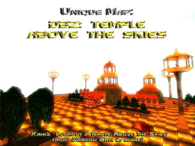 первый скриншот из Legacy of Doom 2 - TNT Evilution Quake 2