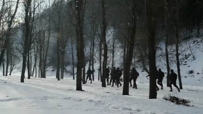 первый скриншот из Карты для Company of Heroes в количестве 615 штук