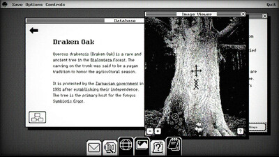 третий скриншот из Lost Wiki: Kozlovka