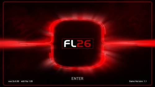 Модификация – SmokePatch Football Life 2026 eFootball PES 2021 Модификация – SmokePatch Football Life 2026 eFootball PES 2021